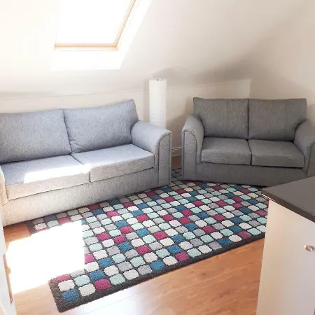 Tigh Aildin * Doolin