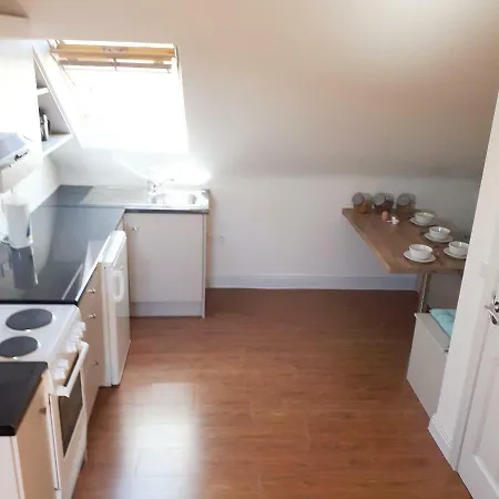 Tigh Aildin דולין